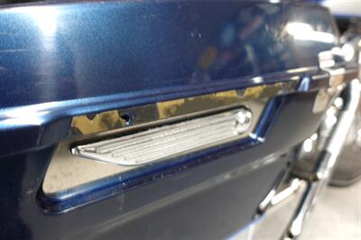 2004 Harley-Davidson Electra Glide Standard Police - Photo 42 - Kingman, KS 67068