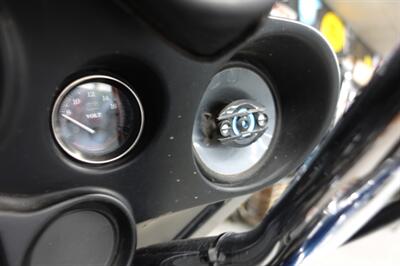 2004 Harley-Davidson Electra Glide Standard Police - Photo 51 - Kingman, KS 67068