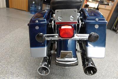 2004 Harley-Davidson Electra Glide Standard Police - Photo 20 - Kingman, KS 67068