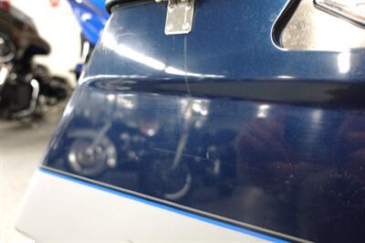 2004 Harley-Davidson Electra Glide Standard Police - Photo 44 - Kingman, KS 67068