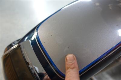 2004 Harley-Davidson Electra Glide Standard Police - Photo 37 - Kingman, KS 67068