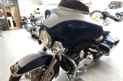 2004 Harley-Davidson Electra Glide Standard Police - Photo 16 - Kingman, KS 67068