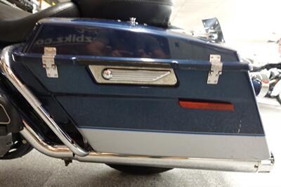 2004 Harley-Davidson Electra Glide Standard Police - Photo 28 - Kingman, KS 67068