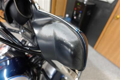 2004 Harley-Davidson Electra Glide Standard Police - Photo 47 - Kingman, KS 67068