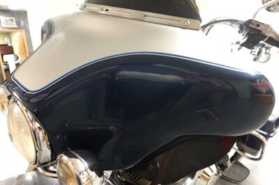 2004 Harley-Davidson Electra Glide Standard Police - Photo 36 - Kingman, KS 67068
