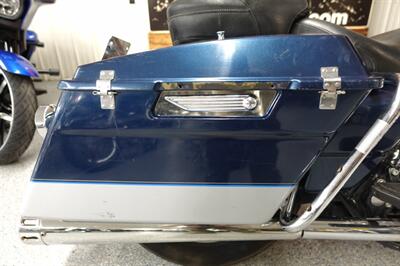 2004 Harley-Davidson Electra Glide Standard Police - Photo 23 - Kingman, KS 67068