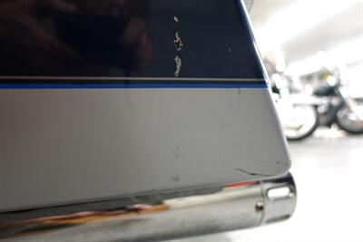 2004 Harley-Davidson Electra Glide Standard Police - Photo 40 - Kingman, KS 67068