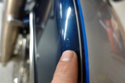 2004 Harley-Davidson Electra Glide Standard Police - Photo 48 - Kingman, KS 67068