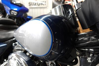 2004 Harley-Davidson Electra Glide Standard Police - Photo 32 - Kingman, KS 67068