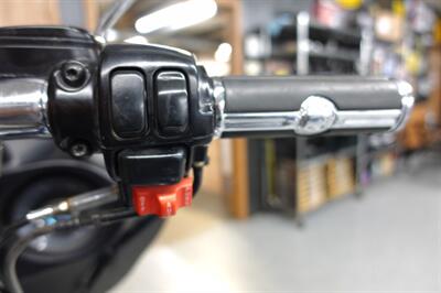 2004 Harley-Davidson Electra Glide Standard Police - Photo 54 - Kingman, KS 67068