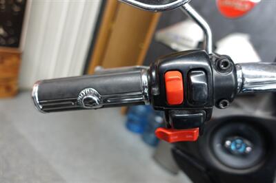 2004 Harley-Davidson Electra Glide Standard Police - Photo 53 - Kingman, KS 67068