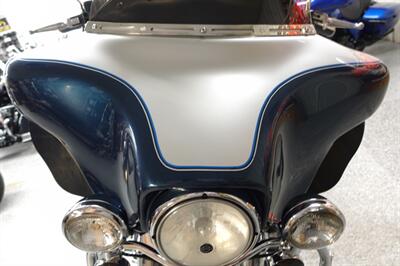 2004 Harley-Davidson Electra Glide Standard Police - Photo 35 - Kingman, KS 67068