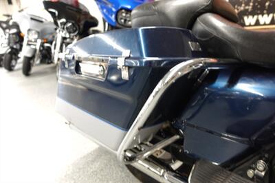 2004 Harley-Davidson Electra Glide Standard Police - Photo 22 - Kingman, KS 67068