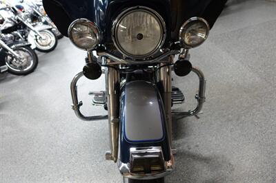 2004 Harley-Davidson Electra Glide Standard Police - Photo 14 - Kingman, KS 67068