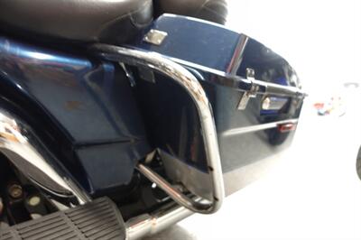 2004 Harley-Davidson Electra Glide Standard Police - Photo 29 - Kingman, KS 67068