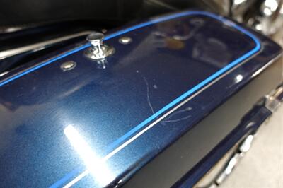 2004 Harley-Davidson Electra Glide Standard Police - Photo 43 - Kingman, KS 67068