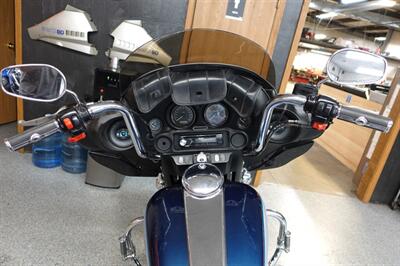 2004 Harley-Davidson Electra Glide Standard Police - Photo 52 - Kingman, KS 67068