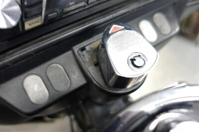 2004 Harley-Davidson Electra Glide Standard Police - Photo 49 - Kingman, KS 67068