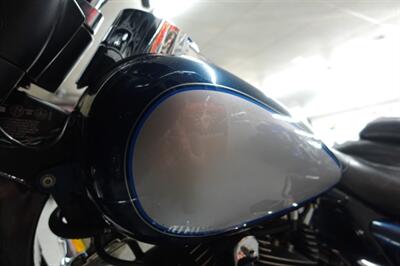 2004 Harley-Davidson Electra Glide Standard Police - Photo 30 - Kingman, KS 67068