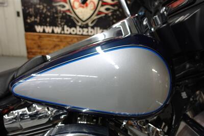 2004 Harley-Davidson Electra Glide Standard Police - Photo 33 - Kingman, KS 67068