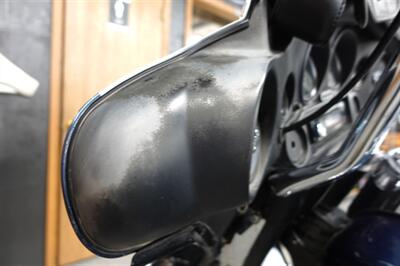 2004 Harley-Davidson Electra Glide Standard Police - Photo 39 - Kingman, KS 67068