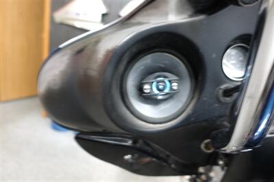 2004 Harley-Davidson Electra Glide Standard Police - Photo 50 - Kingman, KS 67068