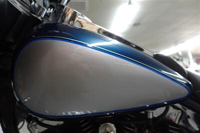 2004 Harley-Davidson Electra Glide Standard Police - Photo 31 - Kingman, KS 67068
