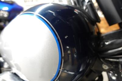 2004 Harley-Davidson Electra Glide Standard Police - Photo 46 - Kingman, KS 67068