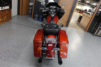1999 Harley-Davidson Road Glide   - Photo 8 - Kingman, KS 67068