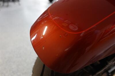 1999 Harley-Davidson Road Glide   - Photo 39 - Kingman, KS 67068