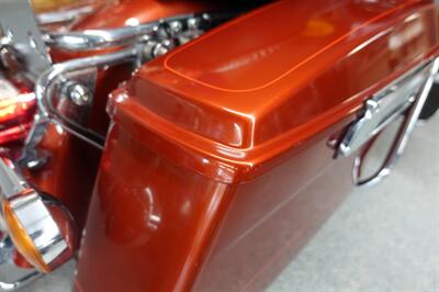 1999 Harley-Davidson Road Glide   - Photo 23 - Kingman, KS 67068