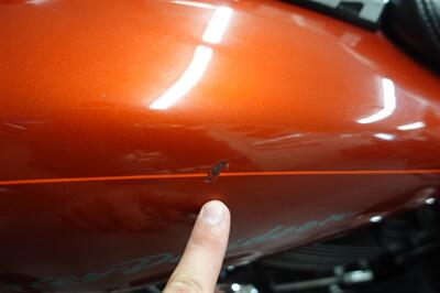 1999 Harley-Davidson Road Glide   - Photo 30 - Kingman, KS 67068