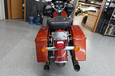 1999 Harley-Davidson Road Glide   - Photo 8 - Kingman, KS 67068