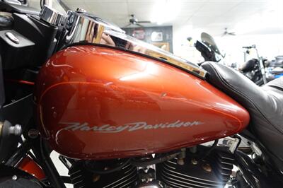 1999 Harley-Davidson Road Glide   - Photo 23 - Kingman, KS 67068