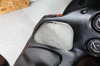 1999 Harley-Davidson Road Glide   - Photo 44 - Kingman, KS 67068