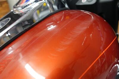 1999 Harley-Davidson Road Glide   - Photo 48 - Kingman, KS 67068