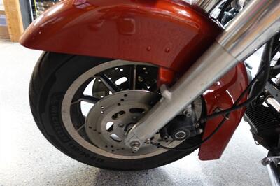 1999 Harley-Davidson Road Glide   - Photo 26 - Kingman, KS 67068