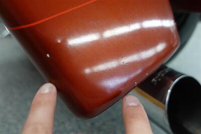 1999 Harley-Davidson Road Glide   - Photo 36 - Kingman, KS 67068