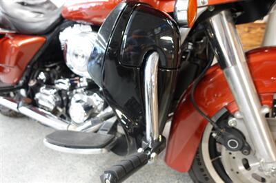 1999 Harley-Davidson Road Glide   - Photo 30 - Kingman, KS 67068