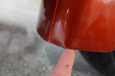 1999 Harley-Davidson Road Glide   - Photo 11 - Kingman, KS 67068