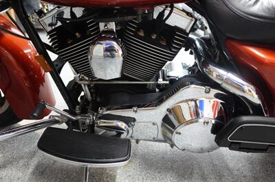 1999 Harley-Davidson Road Glide   - Photo 31 - Kingman, KS 67068