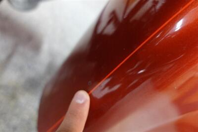 1999 Harley-Davidson Road Glide   - Photo 12 - Kingman, KS 67068