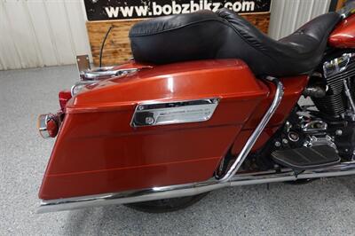 1999 Harley-Davidson Road Glide   - Photo 10 - Kingman, KS 67068
