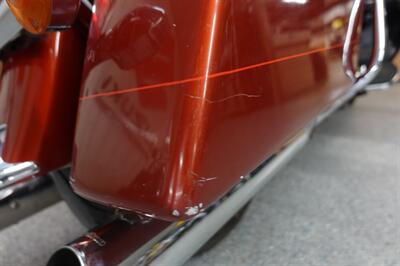 1999 Harley-Davidson Road Glide   - Photo 45 - Kingman, KS 67068