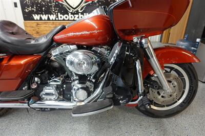 1999 Harley-Davidson Road Glide   - Photo 11 - Kingman, KS 67068