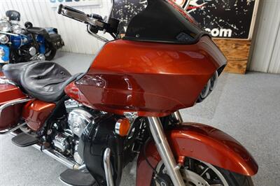 1999 Harley-Davidson Road Glide   - Photo 12 - Kingman, KS 67068