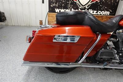 1999 Harley-Davidson Road Glide   - Photo 21 - Kingman, KS 67068