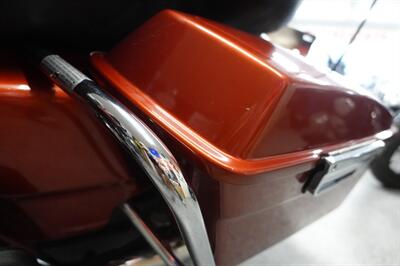 1999 Harley-Davidson Road Glide   - Photo 34 - Kingman, KS 67068