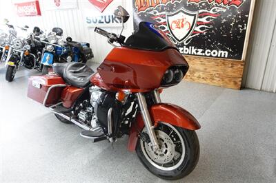 1999 Harley-Davidson Road Glide   - Photo 3 - Kingman, KS 67068