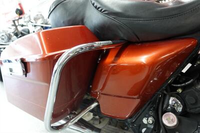 1999 Harley-Davidson Road Glide   - Photo 31 - Kingman, KS 67068